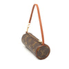 Louis Vuitton Monogram Papillon Pochette Secondhand