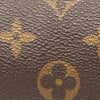 Louis Vuitton Monogram Papillon Pochette Secondhand