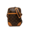 Louis Vuitton Monogram Danube Secondhand