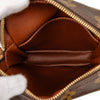 Louis Vuitton Monogram Danube Secondhand