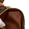 Louis Vuitton Monogram Danube Secondhand