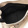Balenciaga Medium Lambskin Le City Satchel Secondhand