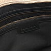 Balenciaga Medium Lambskin Le City Satchel Secondhand