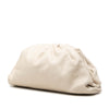 Bottega Veneta Lambskin The Pouch Secondhand