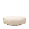 Bottega Veneta Lambskin The Pouch Secondhand