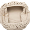 Bottega Veneta Lambskin The Pouch Secondhand