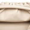 Bottega Veneta Lambskin The Pouch Secondhand