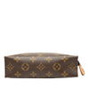 Louis Vuitton Monogram Toiletry Pouch 19 Secondhand