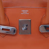 Hermès Swift Birkin Retourne 30 Secondhand