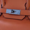 Hermès Swift Birkin Retourne 30 Secondhand