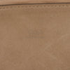 Chloé Medium Calfskin and Suede Faye Crossbody Secondhand