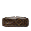 Louis Vuitton Monogram Viva Cite GM Secondhand