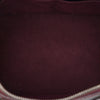 Secondhand Louis Vuitton Electric Epi Alma PM