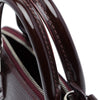 Secondhand Louis Vuitton Electric Epi Alma PM