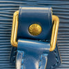 Secondhand Louis Vuitton Epi Alma PM