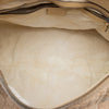 Gucci Guccissima Scarlett Shoulder Bag Secondhand