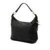 Secondhand Prada Tessuto Shoulder Bag