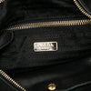 Secondhand Prada Tessuto Shoulder Bag