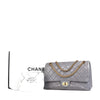 CHANEL Handbags 2.55 Second-hand