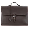 Hermès Togo Sac a Depeches 41 Secondhand