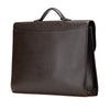 Hermès Togo Sac a Depeches 41 Secondhand