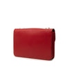 Gucci Medium Dollar Calfskin Interlocking G Crossbody Secondhand