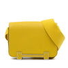 Hermès Chevre Mysore Geta Secondhand