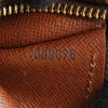 Louis Vuitton Monogram Papillon 30 Secondhand