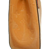 Louis Vuitton Monogram Vernis Catalina BB Secondhand