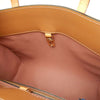 Louis Vuitton Monogram Vernis Catalina BB Secondhand