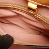 Louis Vuitton Monogram Vernis Catalina BB Secondhand