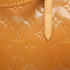 Louis Vuitton Monogram Vernis Catalina BB Secondhand