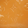 Louis Vuitton Monogram Vernis Catalina BB Secondhand