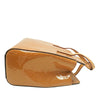 Louis Vuitton Monogram Vernis Catalina BB Secondhand