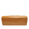 Louis Vuitton Monogram Vernis Catalina BB Secondhand