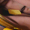 Louis Vuitton Monogram Vernis Catalina BB Secondhand