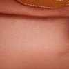 Louis Vuitton Monogram Vernis Catalina BB Secondhand