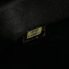 Chanel Jumbo Classic Chevron Lambskin Double Flap Secondhand