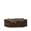 Louis Vuitton Monogram Mini Looping Secondhand