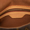Louis Vuitton Monogram Mini Looping Secondhand