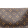 Louis Vuitton Monogram Mini Looping Secondhand