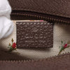 Gucci GG Supreme Web Neo Vintage Crossbody Secondhand