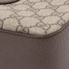 Gucci GG Supreme Web Neo Vintage Crossbody Secondhand