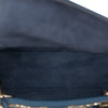 Dior Mini Lambskin Cannage Lucky Star Studded Lady Dior Secondhand
