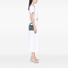 Dior Mini Lambskin Cannage Lucky Star Studded Lady Dior Secondhand