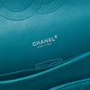 Chanel Maxi Classic Lambskin Double Flap Secondhand