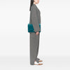 Chanel Maxi Classic Lambskin Double Flap Secondhand