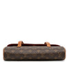 Louis Vuitton Monogram Sonatine Secondhand