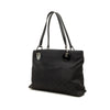 Gucci Medium GG Canvas Eclipse Tote Secondhand