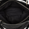 Gucci Medium GG Canvas Eclipse Tote Secondhand